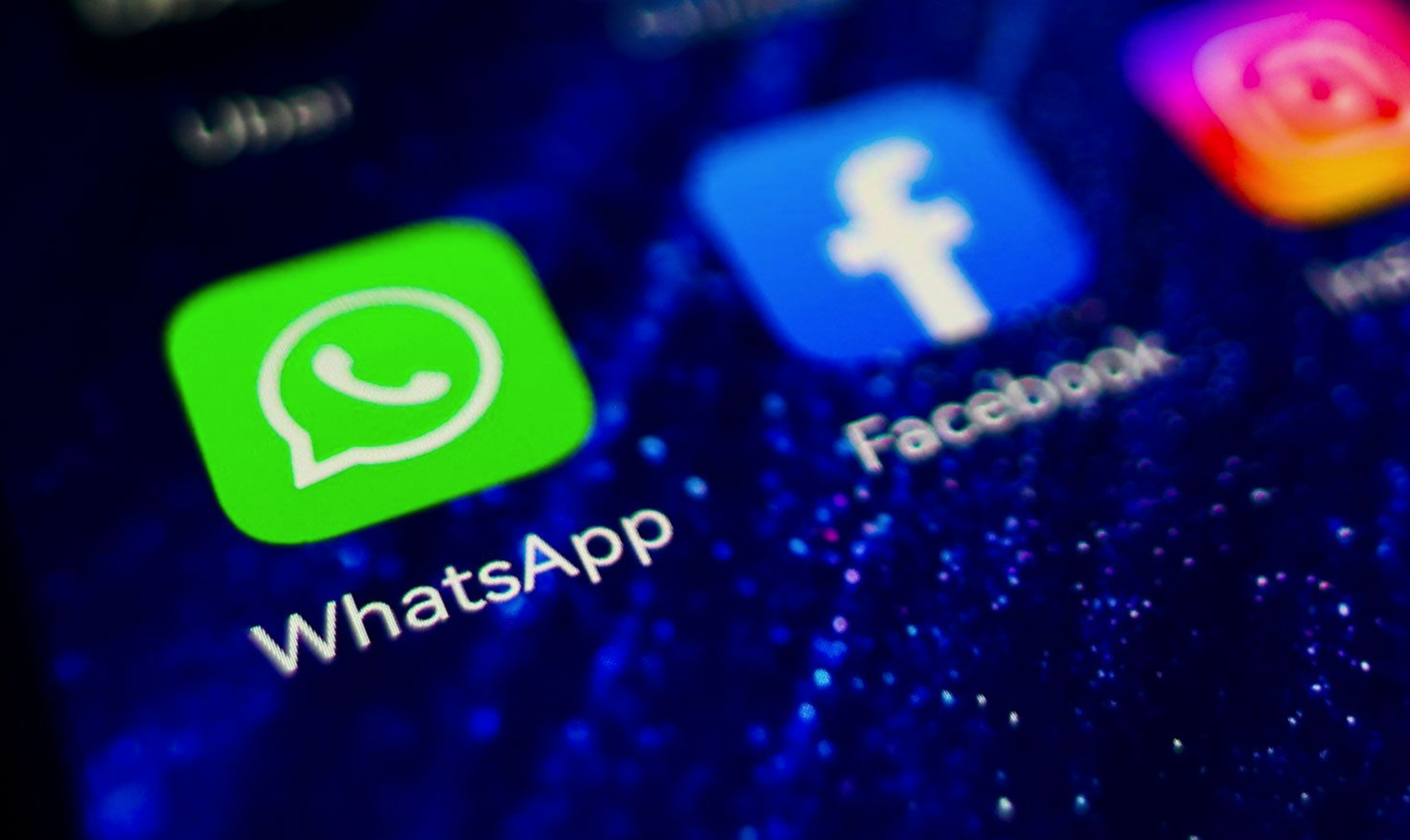 WhatsApp tendrá nuevas condiciones el 11 de abril
